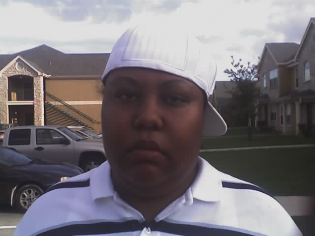 LaShaunta Tanksley